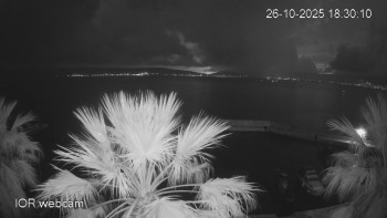 Snímek    26.10.2025 v 18:30