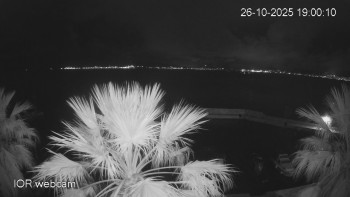 Snímek    26.10.2025 v 19:00