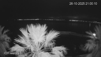 Snímek    26.10.2025 v 21:00
