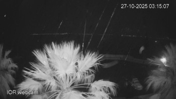 Snímek    27.10.2025 v 03:15