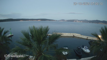 Snímek    27.10.2025 v 07:00