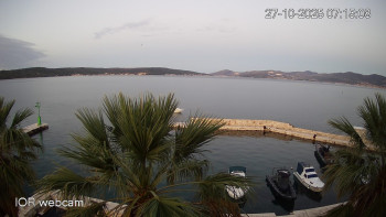 Snímek    27.10.2025 v 07:15