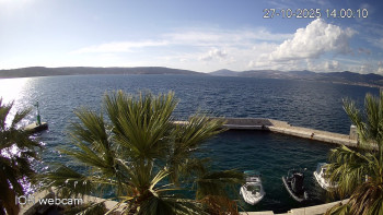 Snímek    27.10.2025 v 14:00