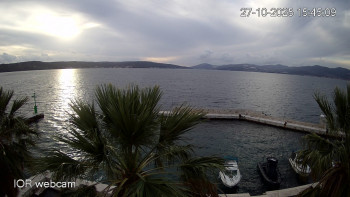 Snímek    27.10.2025 v 15:45