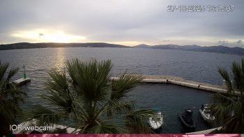 Snímek    27.10.2025 v 16:15
