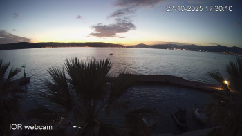 Snímek    27.10.2025 v 17:30