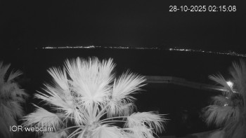 Snímek    28.10.2025 v 02:15