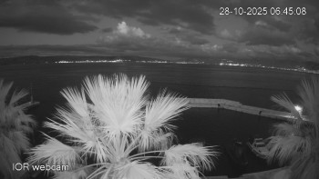 Snímek    28.10.2025 v 06:45
