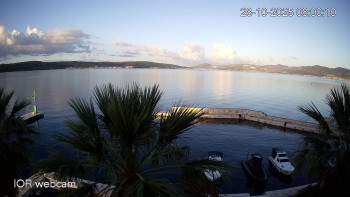 Snímek    28.10.2025 v 08:00