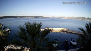Snímek    28.10.2025 v 08:30