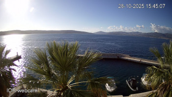 Snímek    28.10.2025 v 15:45