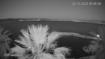 Snímek    29.10.2025 v 06:45