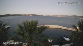 Snímek    29.10.2025 v 07:00