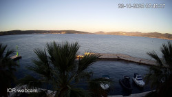 Oceánografický institut