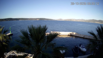 Snímek    29.10.2025 v 08:30