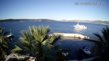 Snímek    29.10.2025 v 08:45