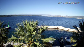 Snímek    29.10.2025 v 09:30