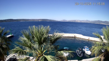 Snímek    29.10.2025 v 11:15