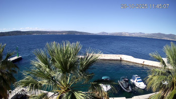 Snímek    29.10.2025 v 11:45