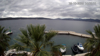 Snímek    29.10.2025 v 14:00