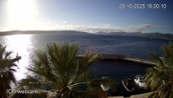 Oceánografický institut