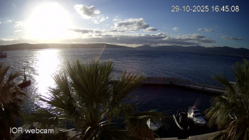 Snímek    29.10.2025 v 16:45