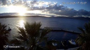 Snímek    29.10.2025 v 17:15