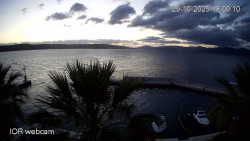 Oceánografický institut