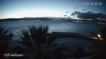 Snímek    29.10.2025 v 18:30