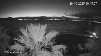 Snímek    29.10.2025 v 18:45