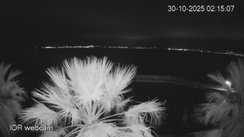 Snímek    30.10.2025 v 02:15