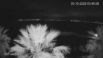 Snímek    30.10.2025 v 03:45