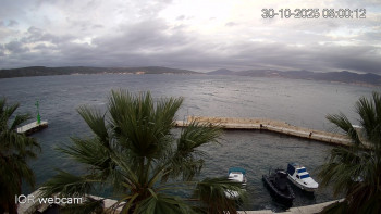 Snímek    30.10.2025 v 08:00