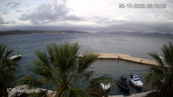 Snímek    30.10.2025 v 08:15