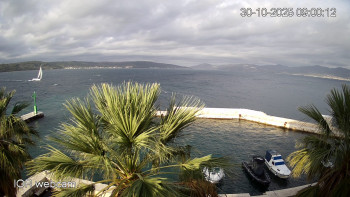 Snímek    30.10.2025 v 09:00