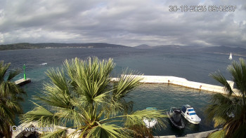 Snímek    30.10.2025 v 09:45