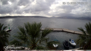 Snímek    30.10.2025 v 16:00