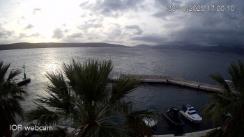 Snímek    30.10.2025 v 17:00