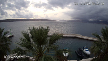 Snímek    30.10.2025 v 18:00