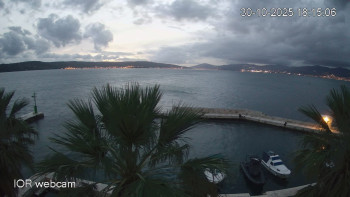 Snímek    30.10.2025 v 18:15