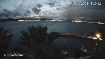 Snímek    30.10.2025 v 18:30