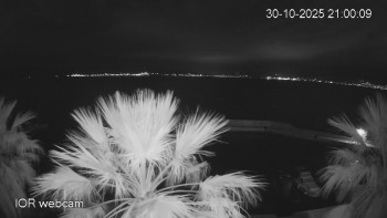 Snímek    30.10.2025 v 21:00