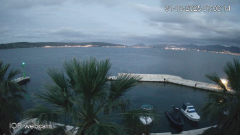 Snímek    31.10.2025 v 07:00