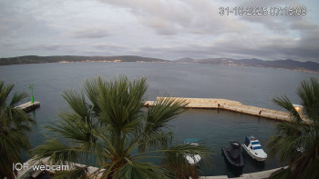 Snímek    31.10.2025 v 07:15