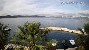 Snímek    31.10.2025 v 10:00