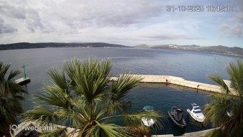 Snímek    31.10.2025 v 10:45