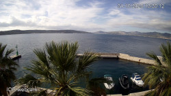 Oceánografický institut