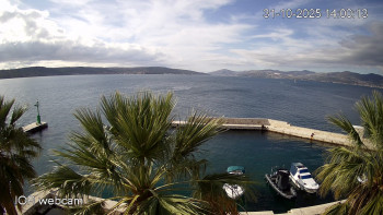 Snímek    31.10.2025 v 14:00