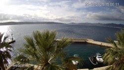 Oceánografický institut