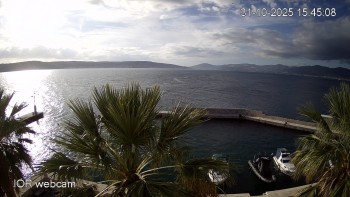 Snímek    31.10.2025 v 15:45